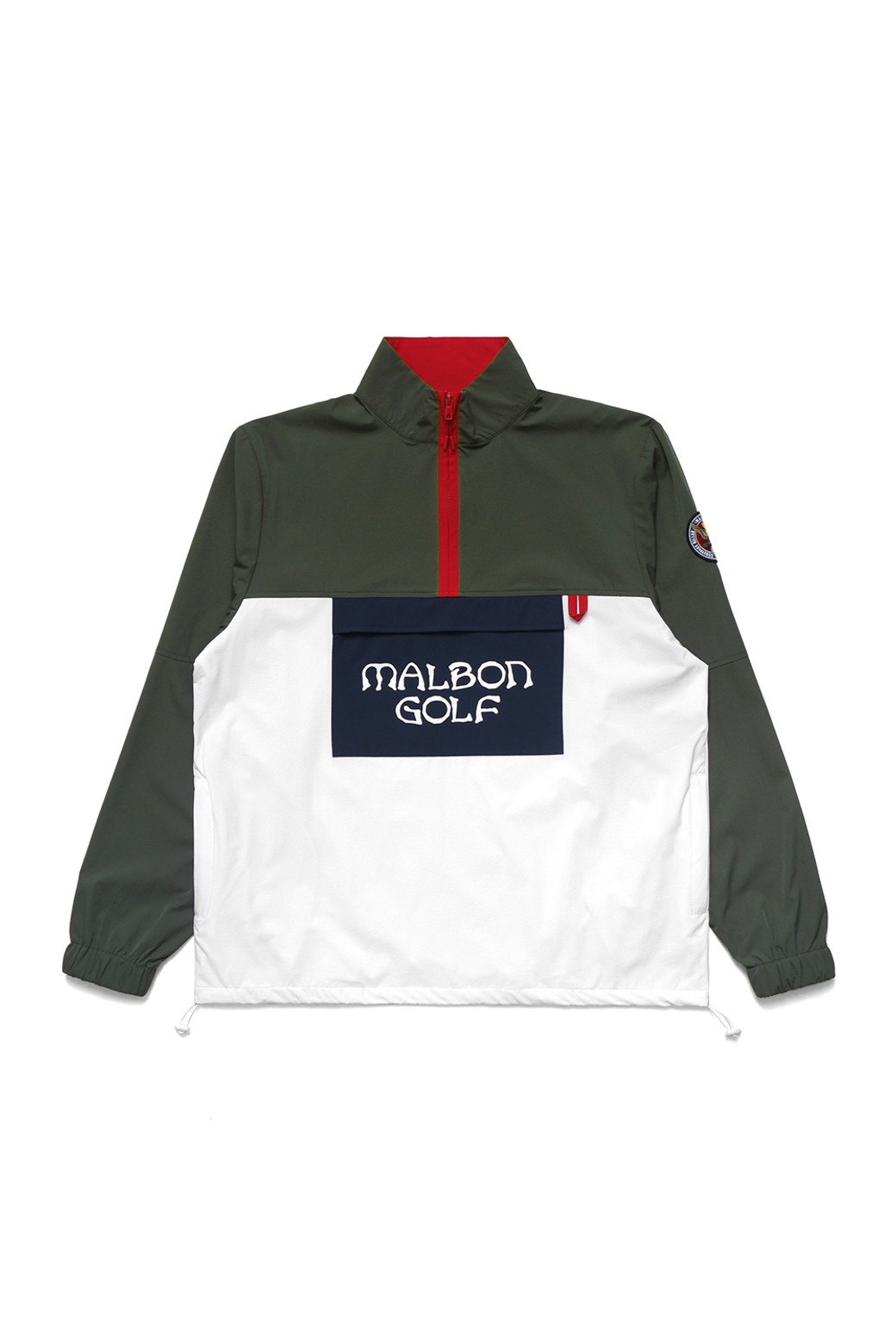 상품 상세 이미지-a