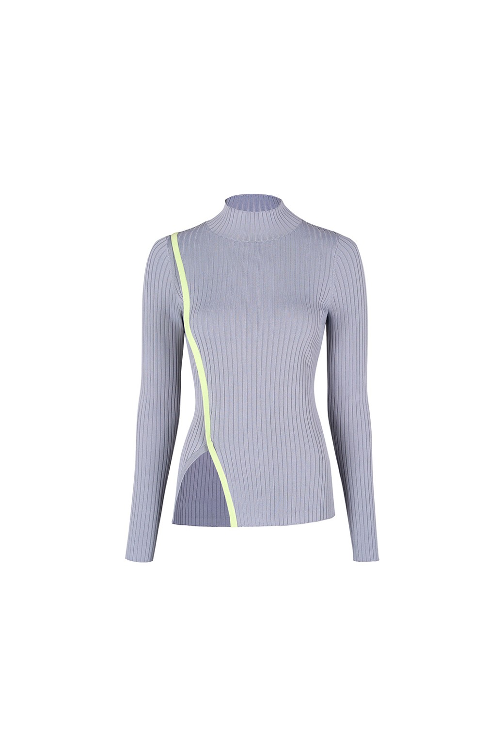 상품 상세 이미지-a