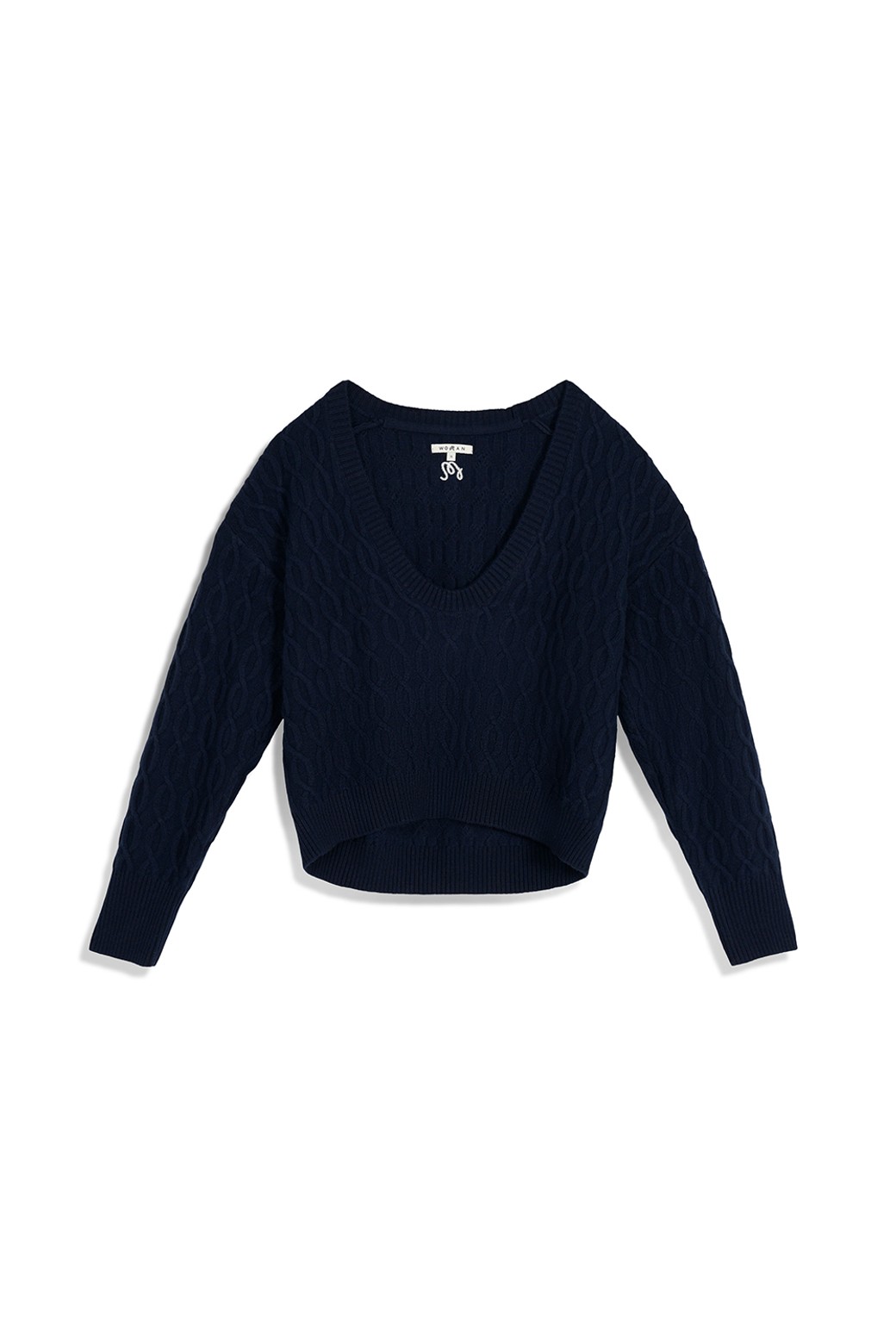 상품 상세 이미지-a