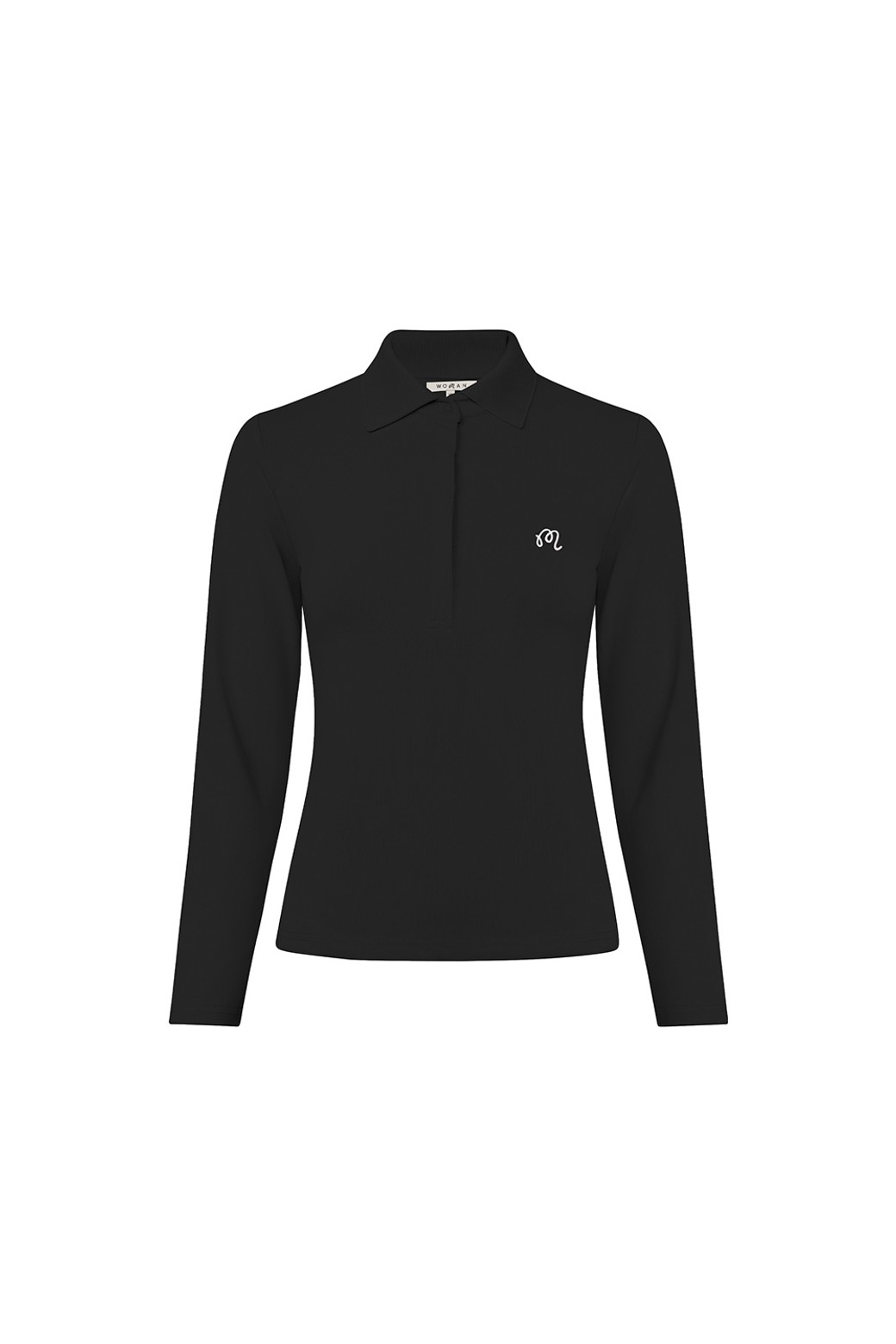 상품 상세 이미지-a