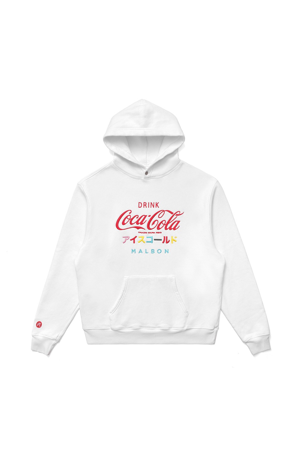 상품 상세 이미지-a