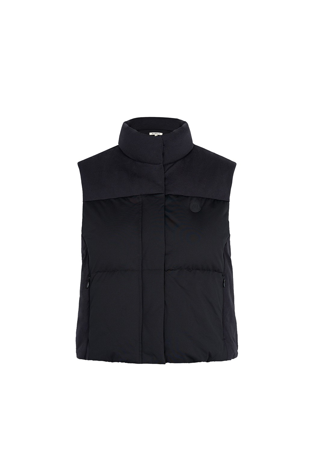 상품 상세 이미지-a