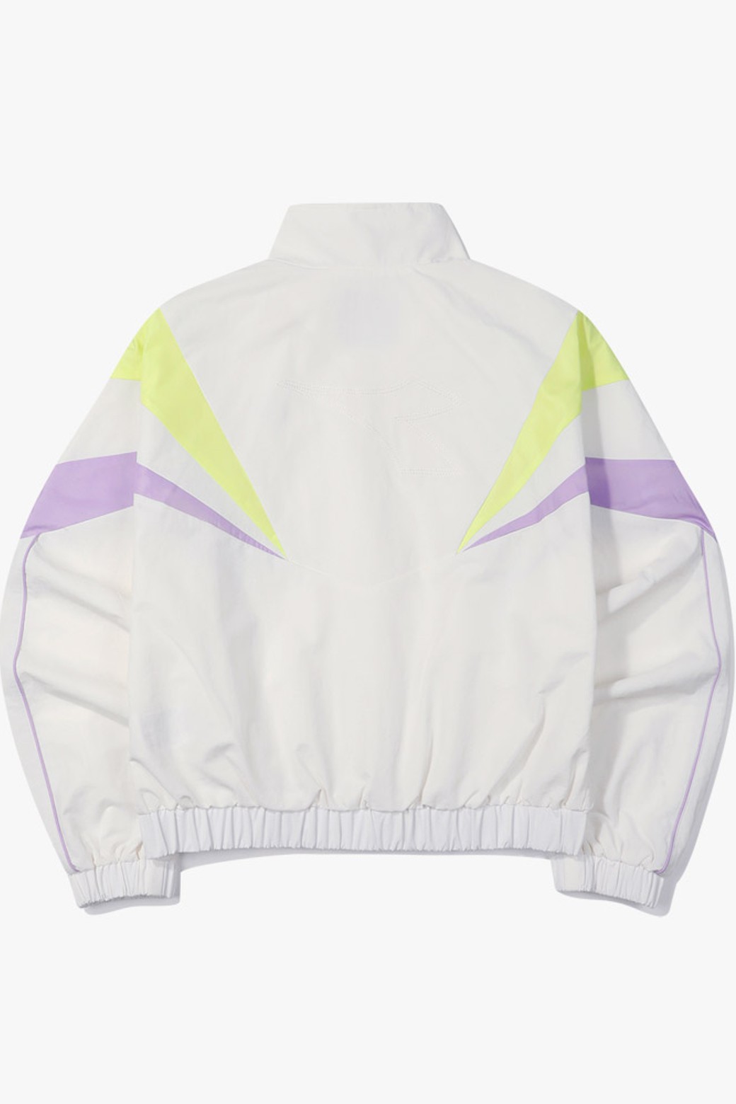 상품 상세 이미지-a