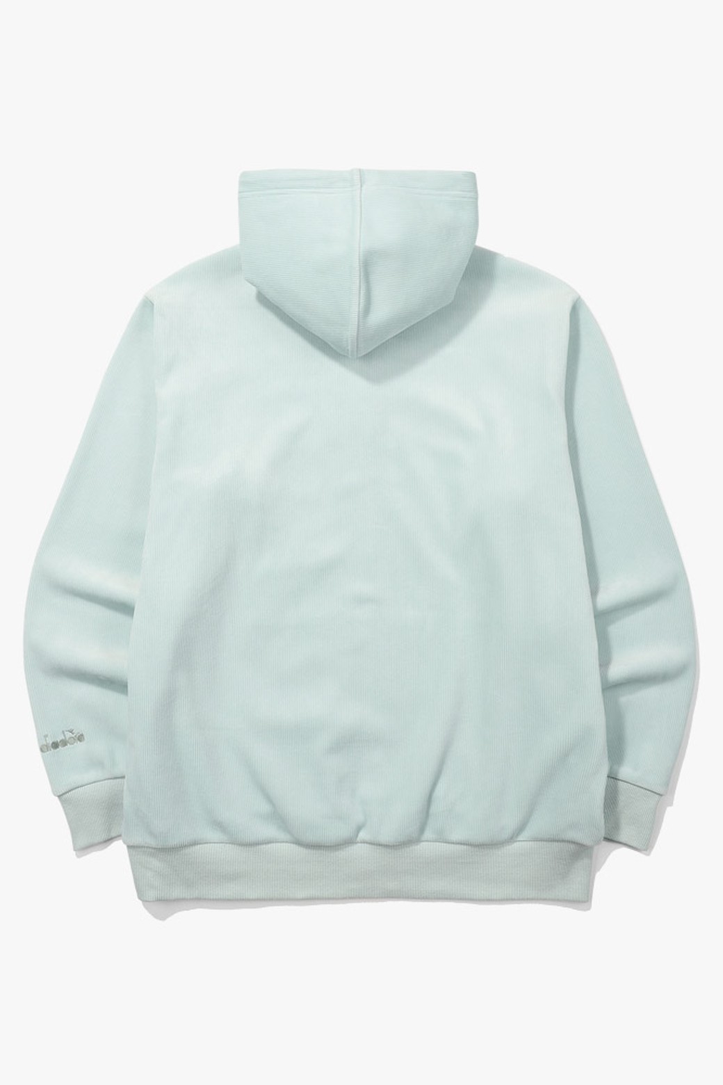 상품 상세 이미지-a