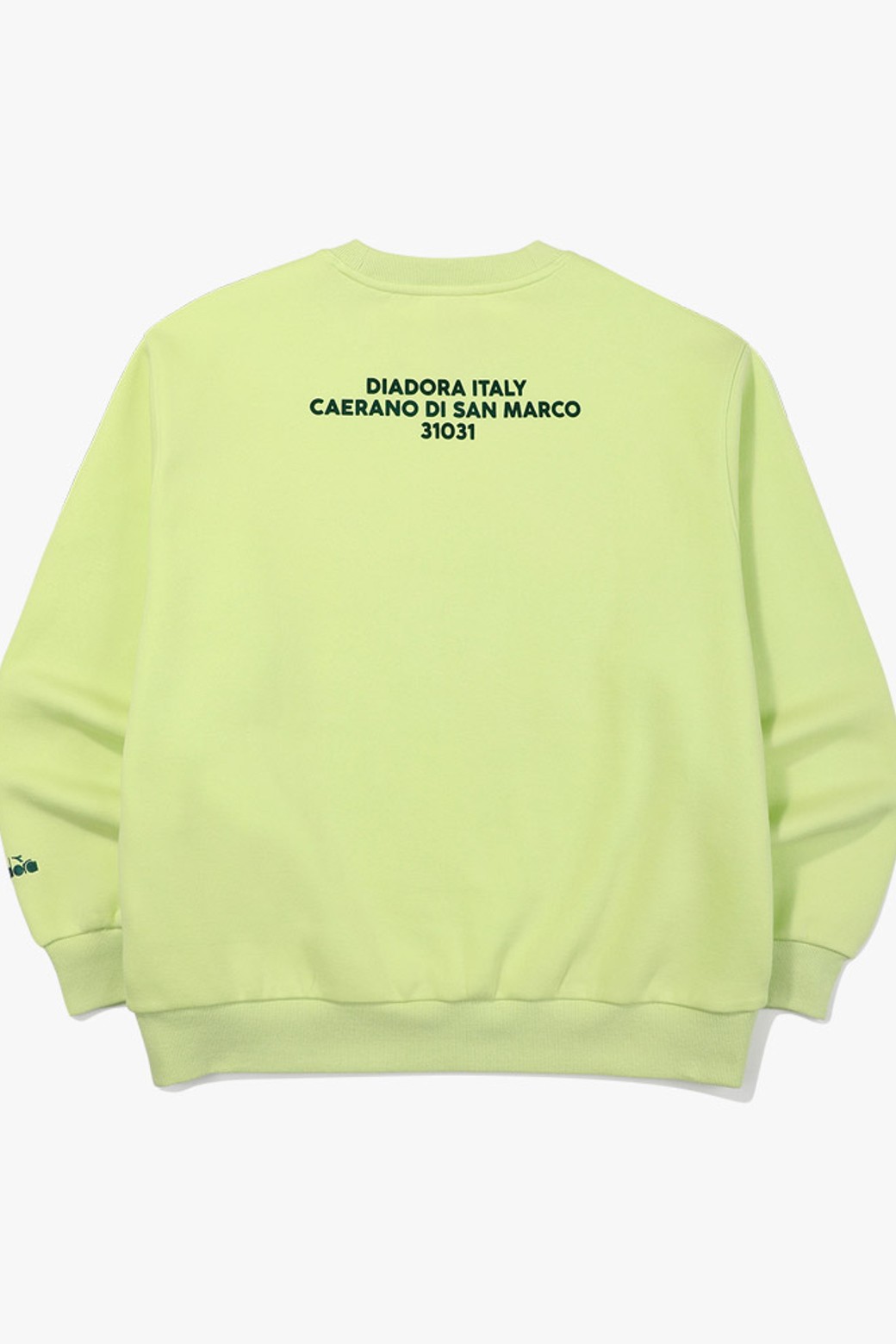 상품 상세 이미지-a