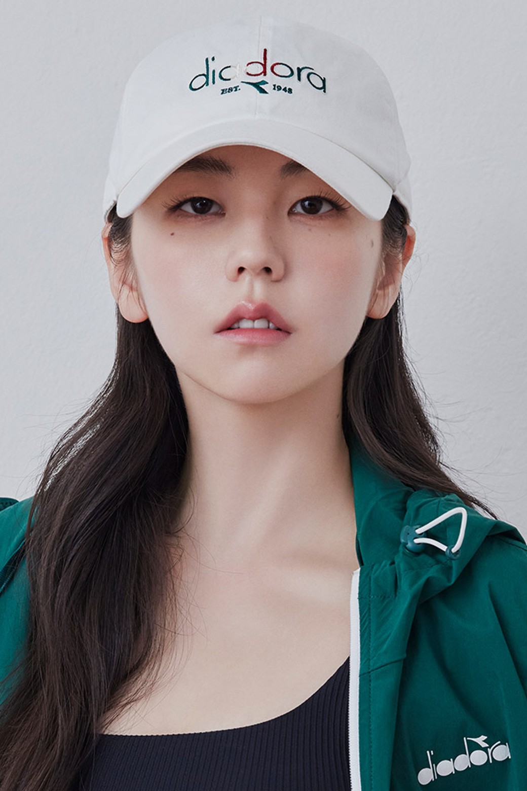 상품 상세 이미지-a