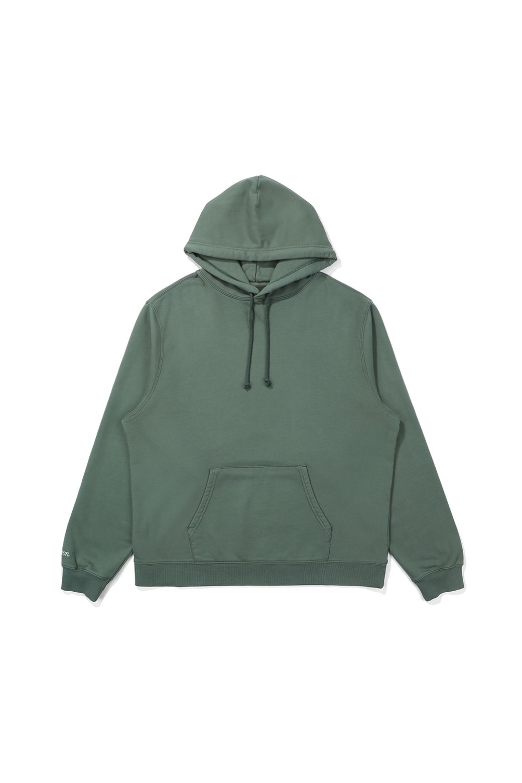 상품 상세 이미지-a