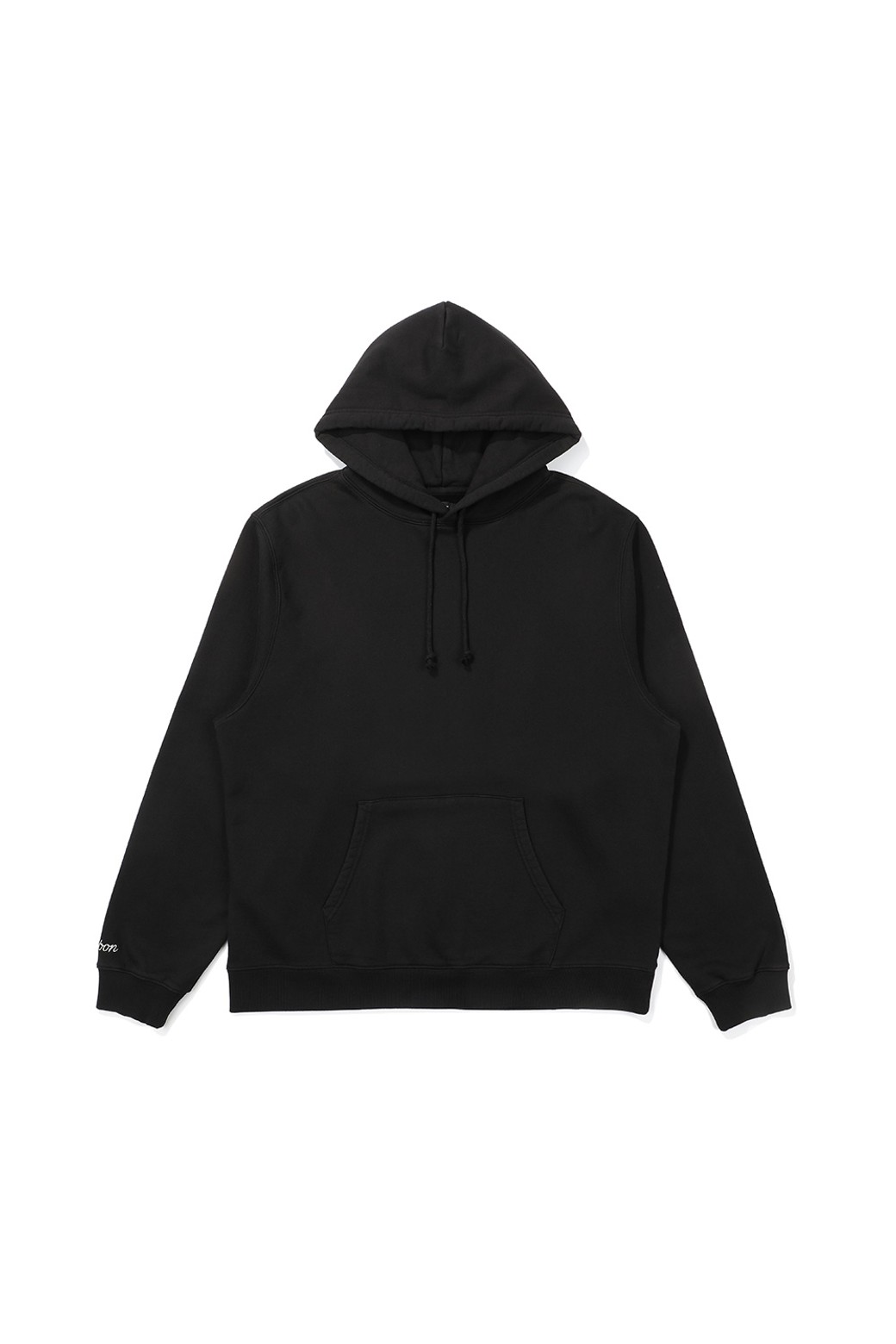 상품 상세 이미지-a