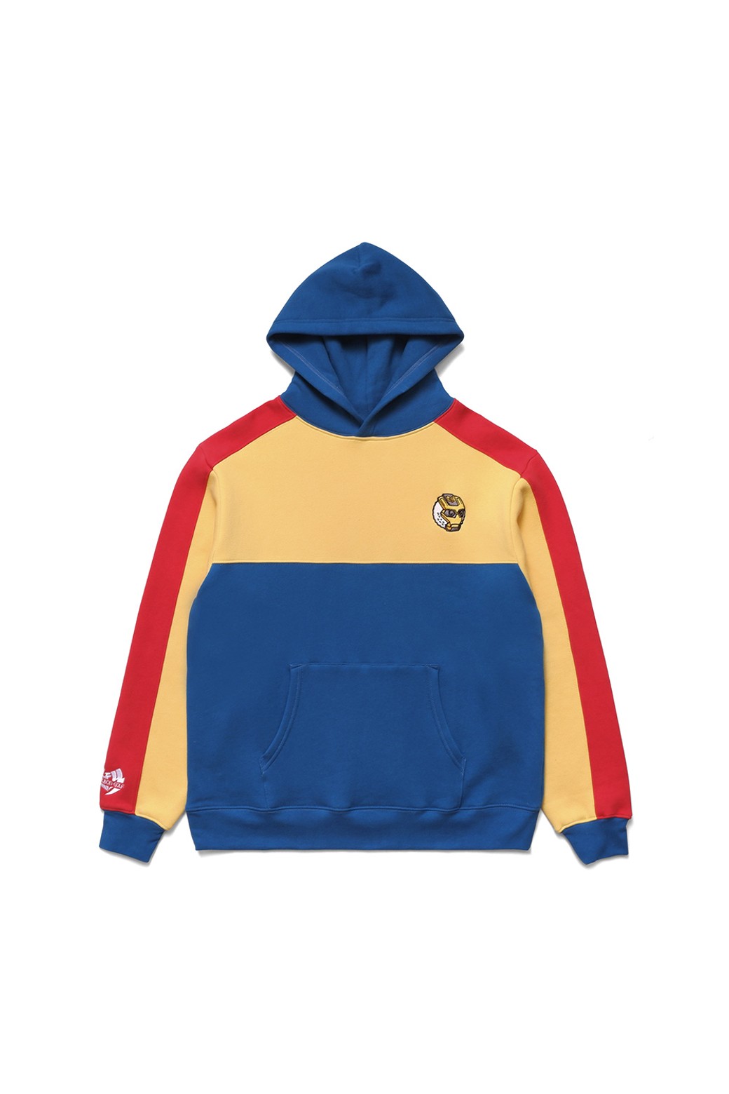 상품 상세 이미지-a