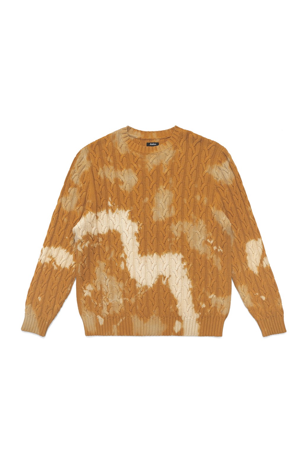 상품 상세 이미지-a