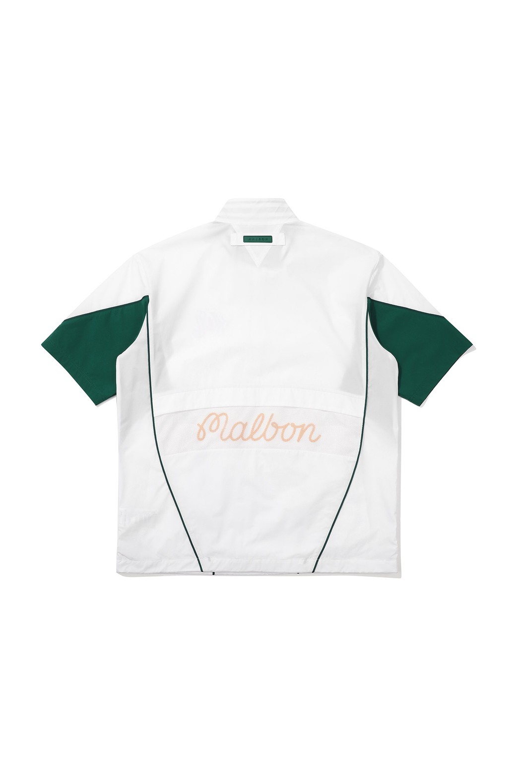 상품 상세 이미지-a