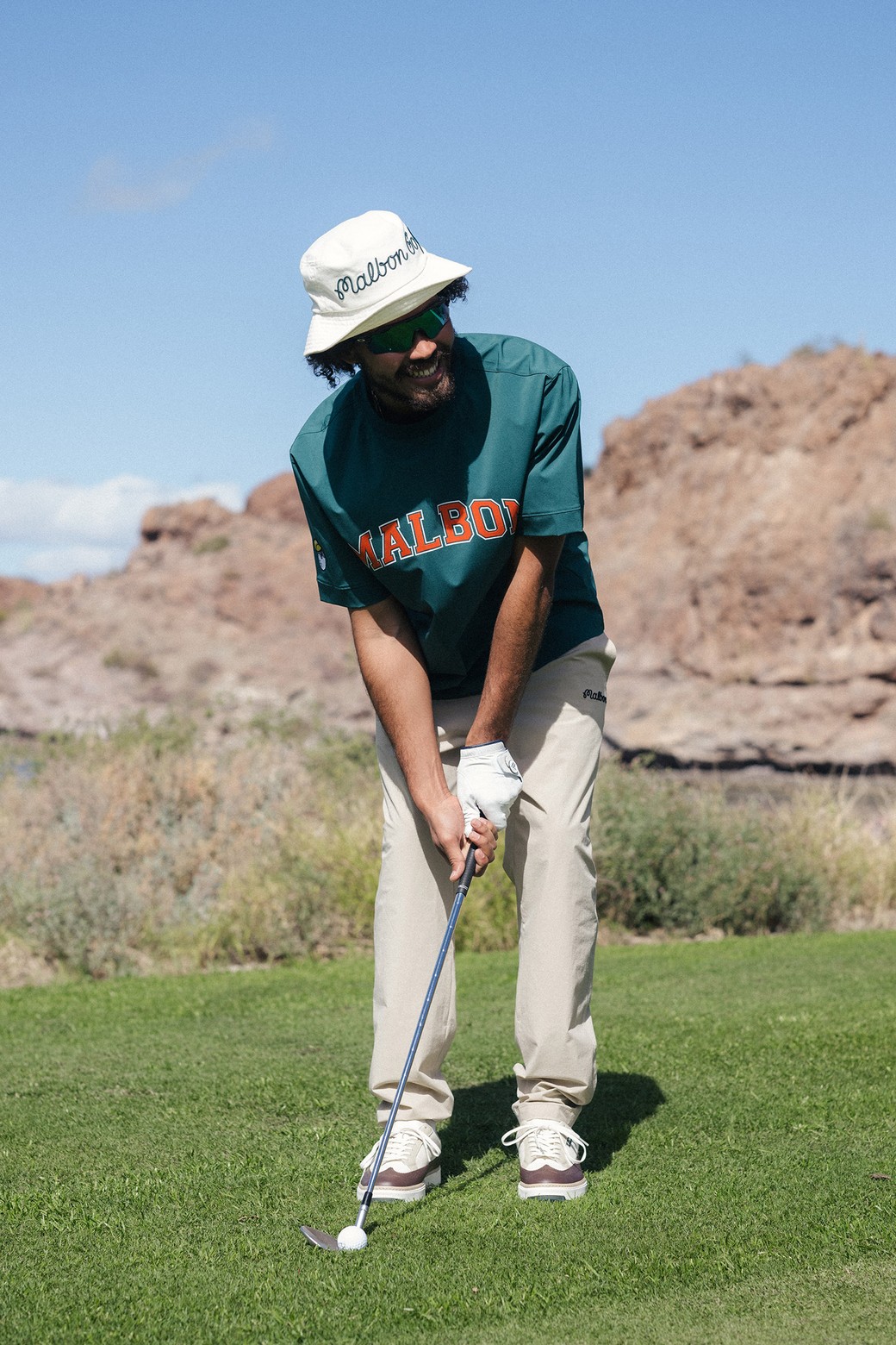 상품 상세 이미지-a