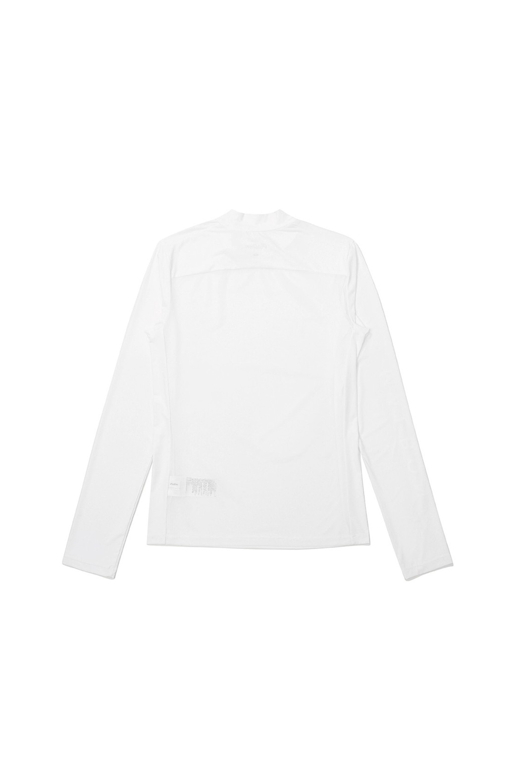 상품 상세 이미지-a