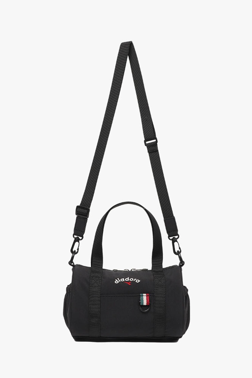 상품 상세 이미지-a