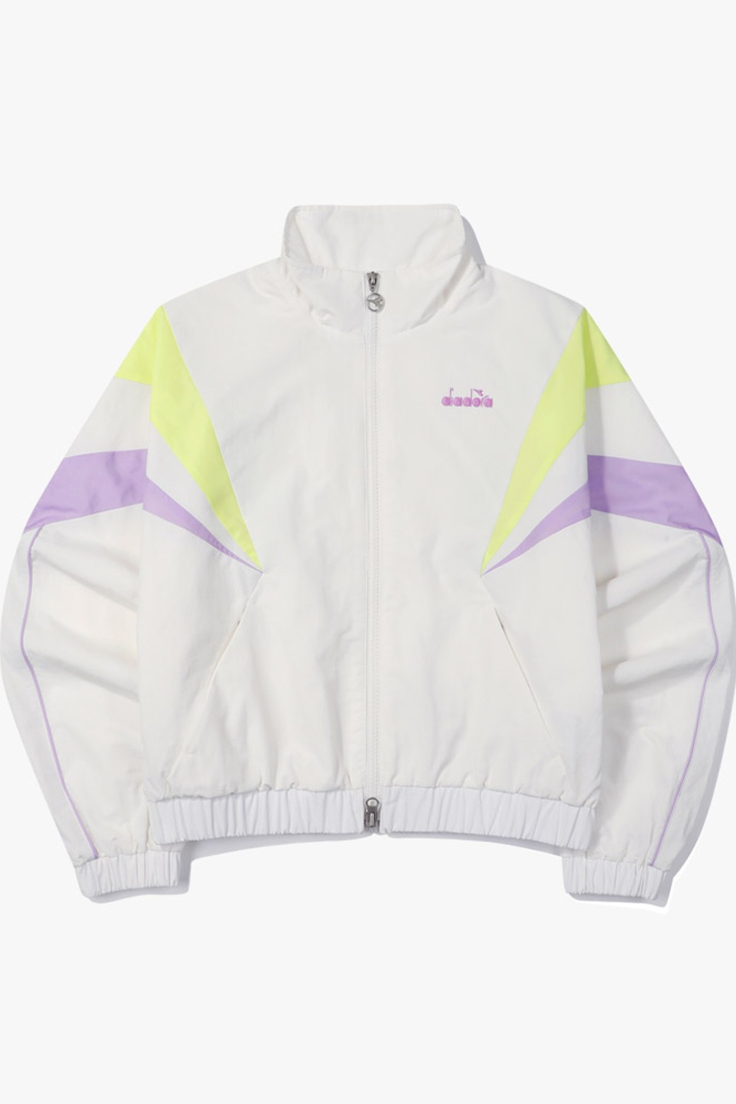 상품 상세 이미지-a