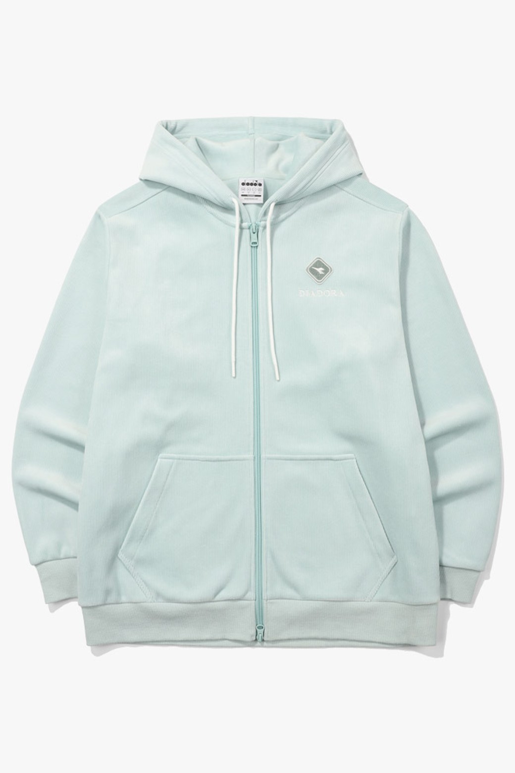 상품 상세 이미지-a