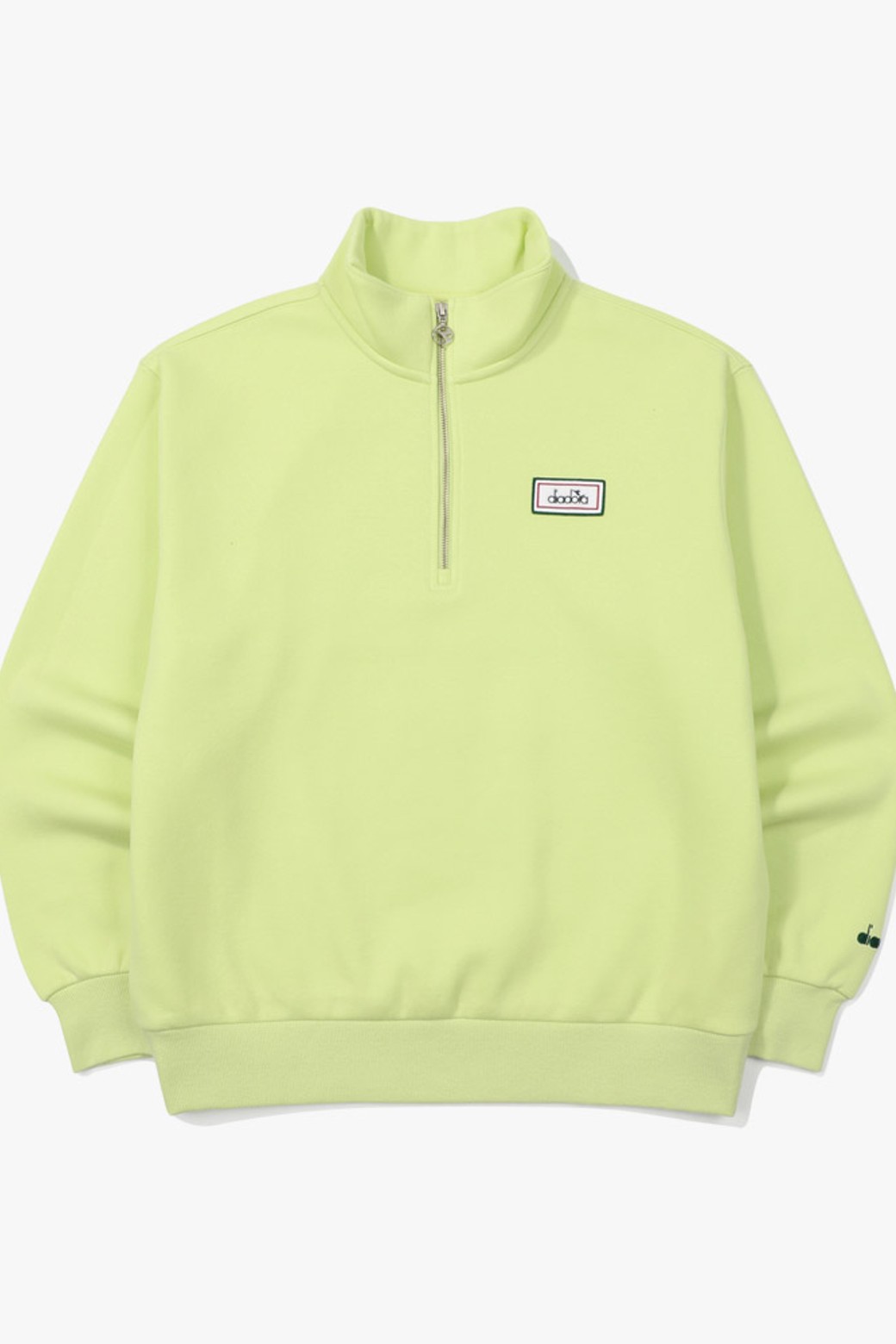 상품 상세 이미지-a