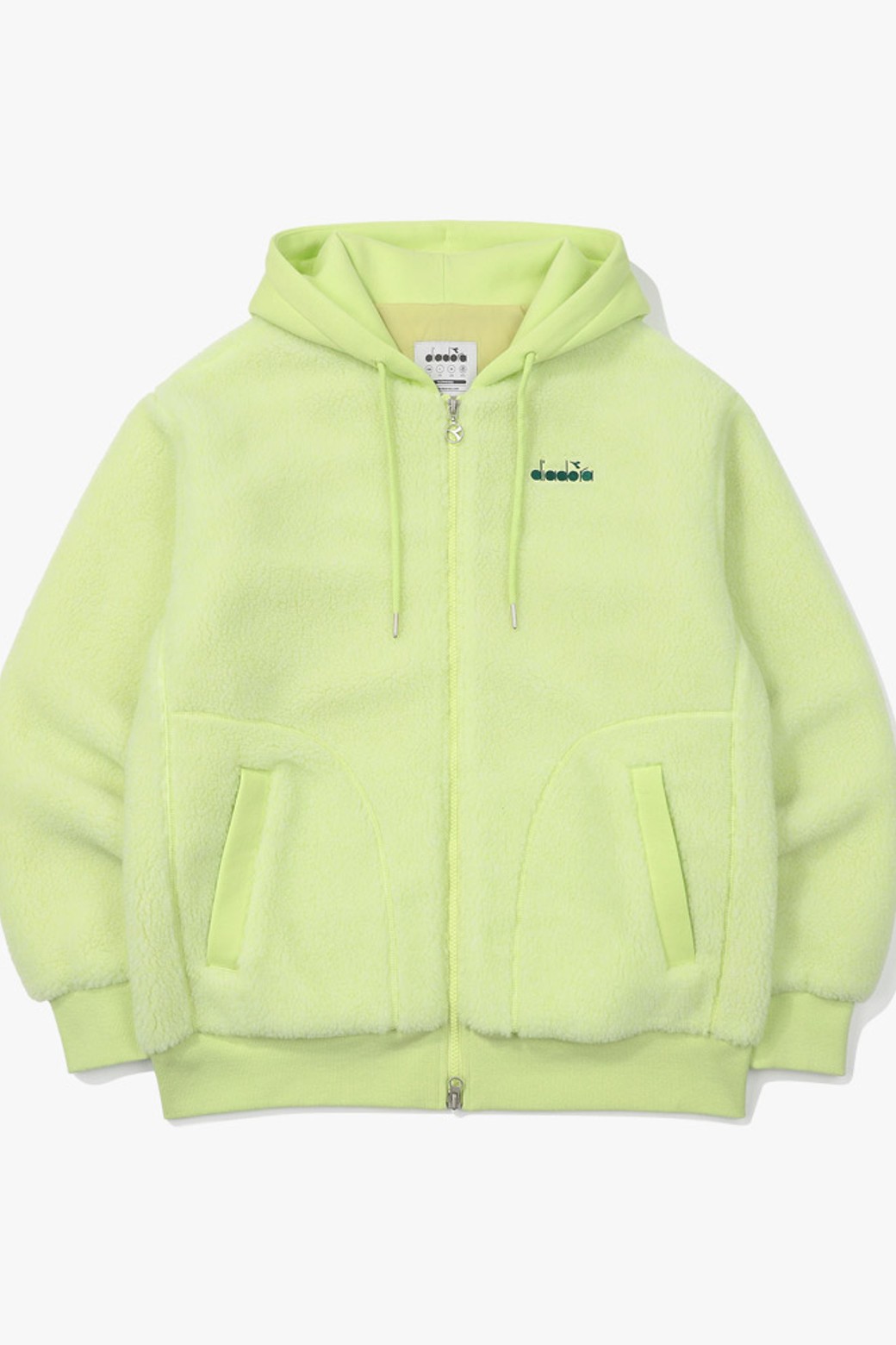 상품 상세 이미지-a