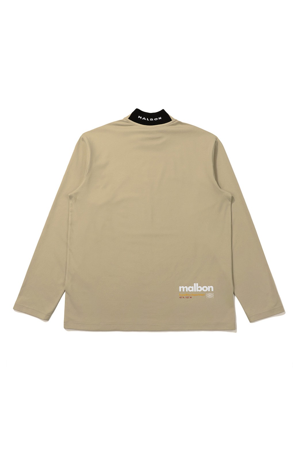 상품 상세 이미지-a