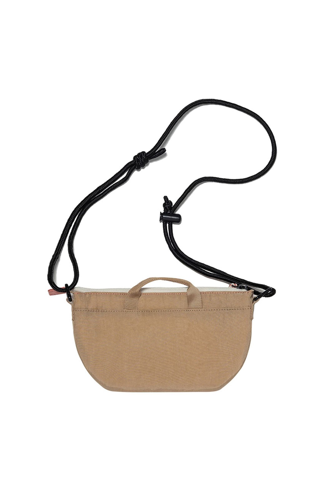 人気★KODAK★String Mini Crossbag ストリングミニクロスバッグ 人気☆KODAK☆String Mini Crossbag ストリングミニクロスバッグ