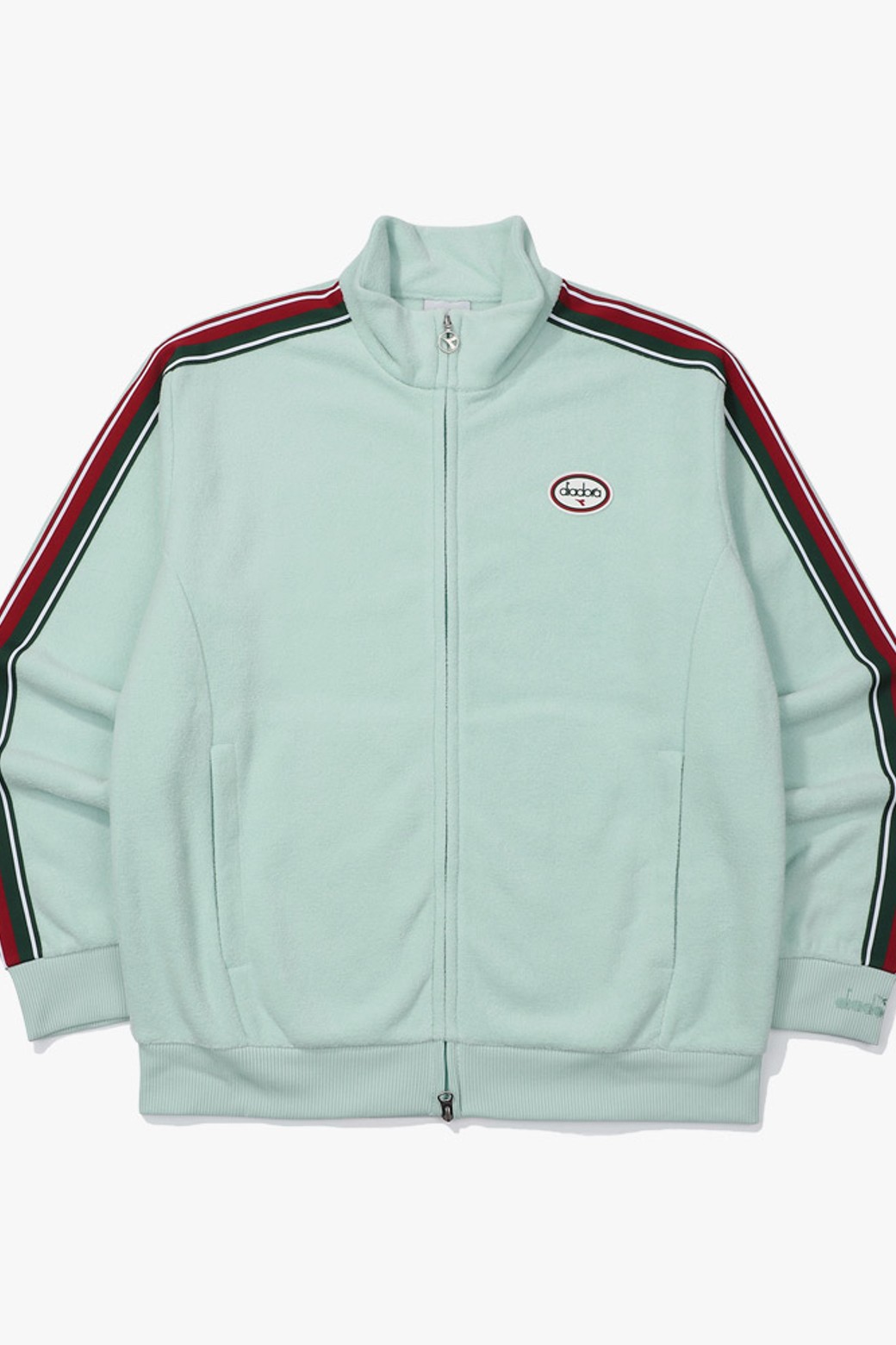 상품 상세 이미지-a