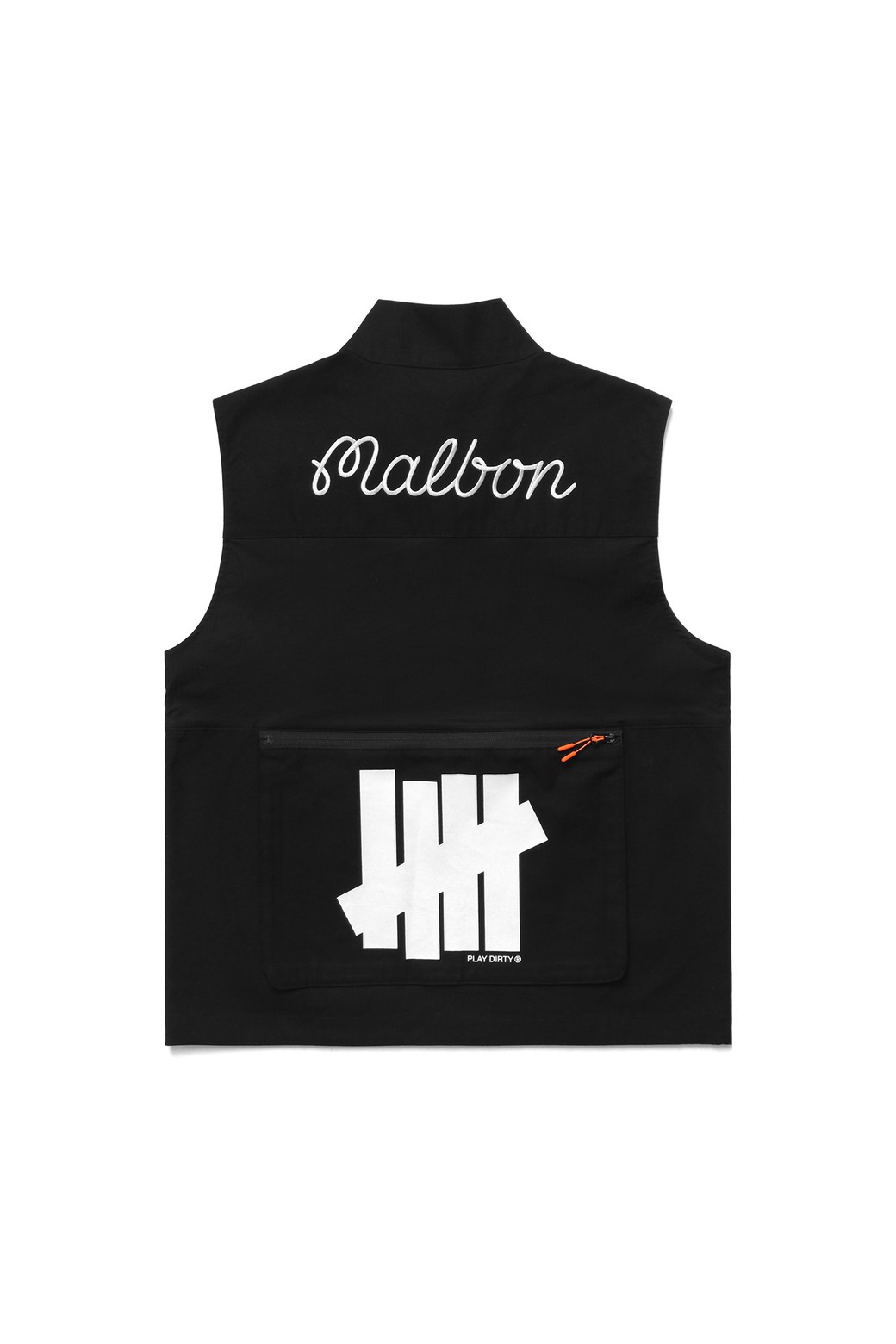 상품 상세 이미지-a