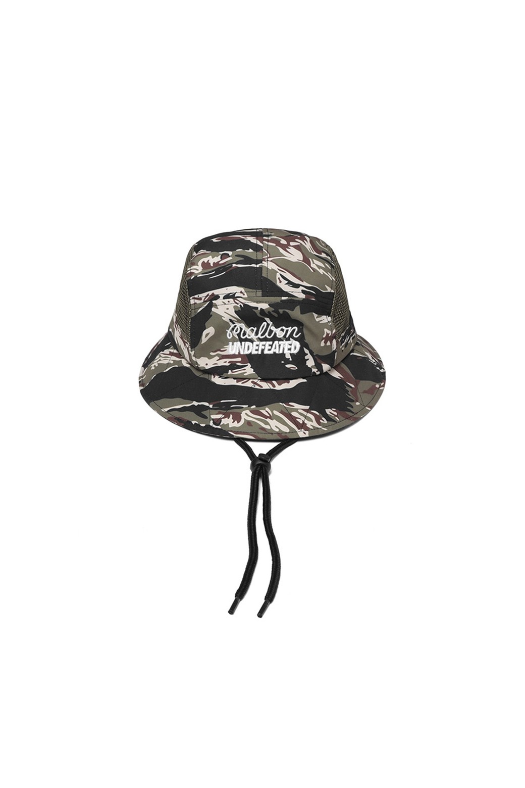 상품 상세 이미지-a