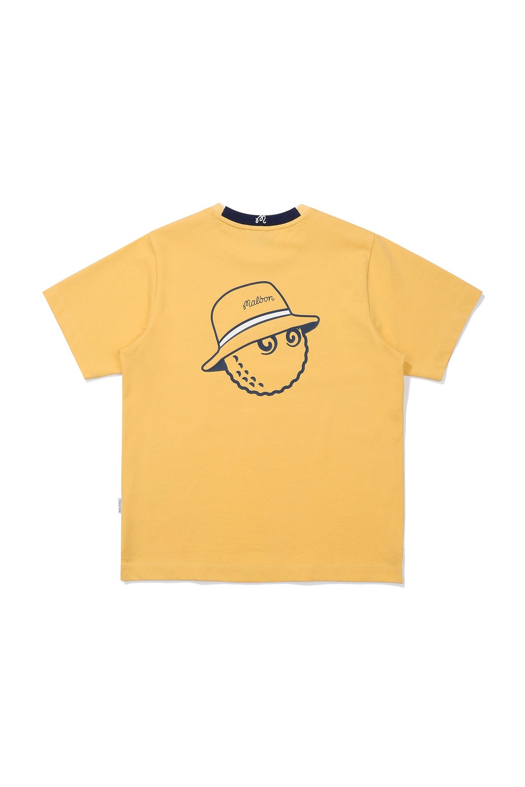 상품 상세 이미지-a