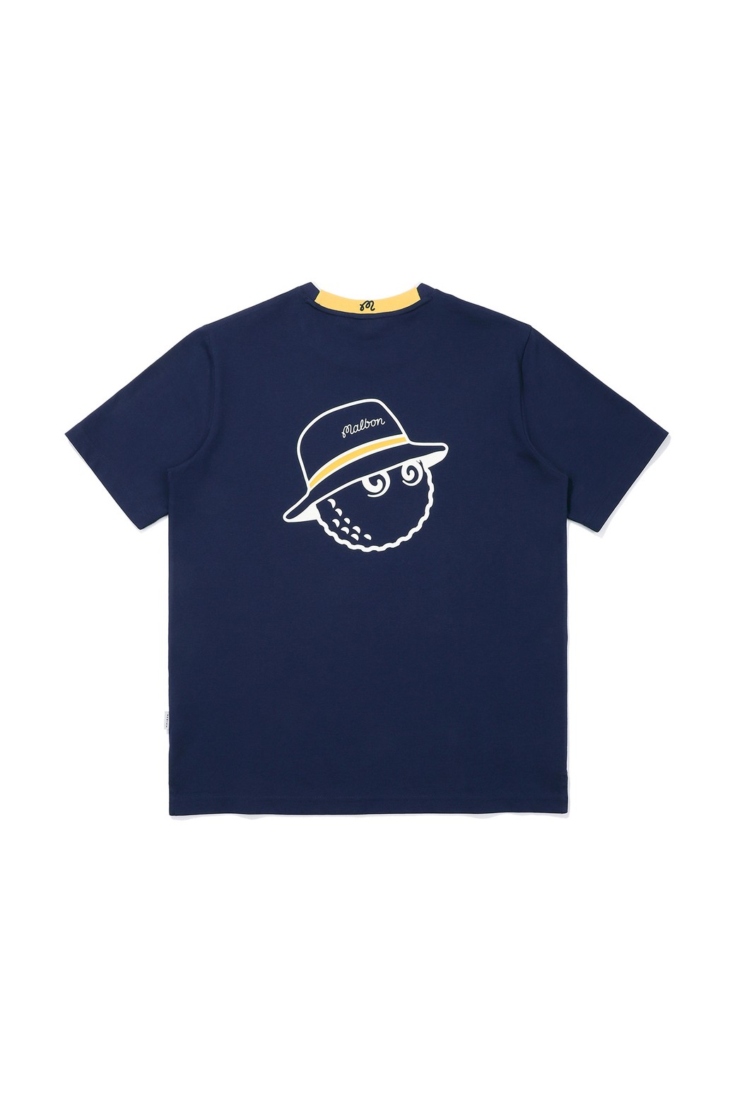 상품 상세 이미지-a