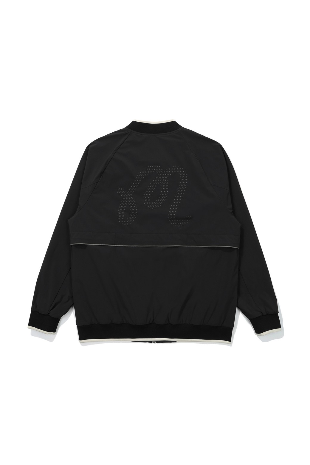 상품 상세 이미지-a