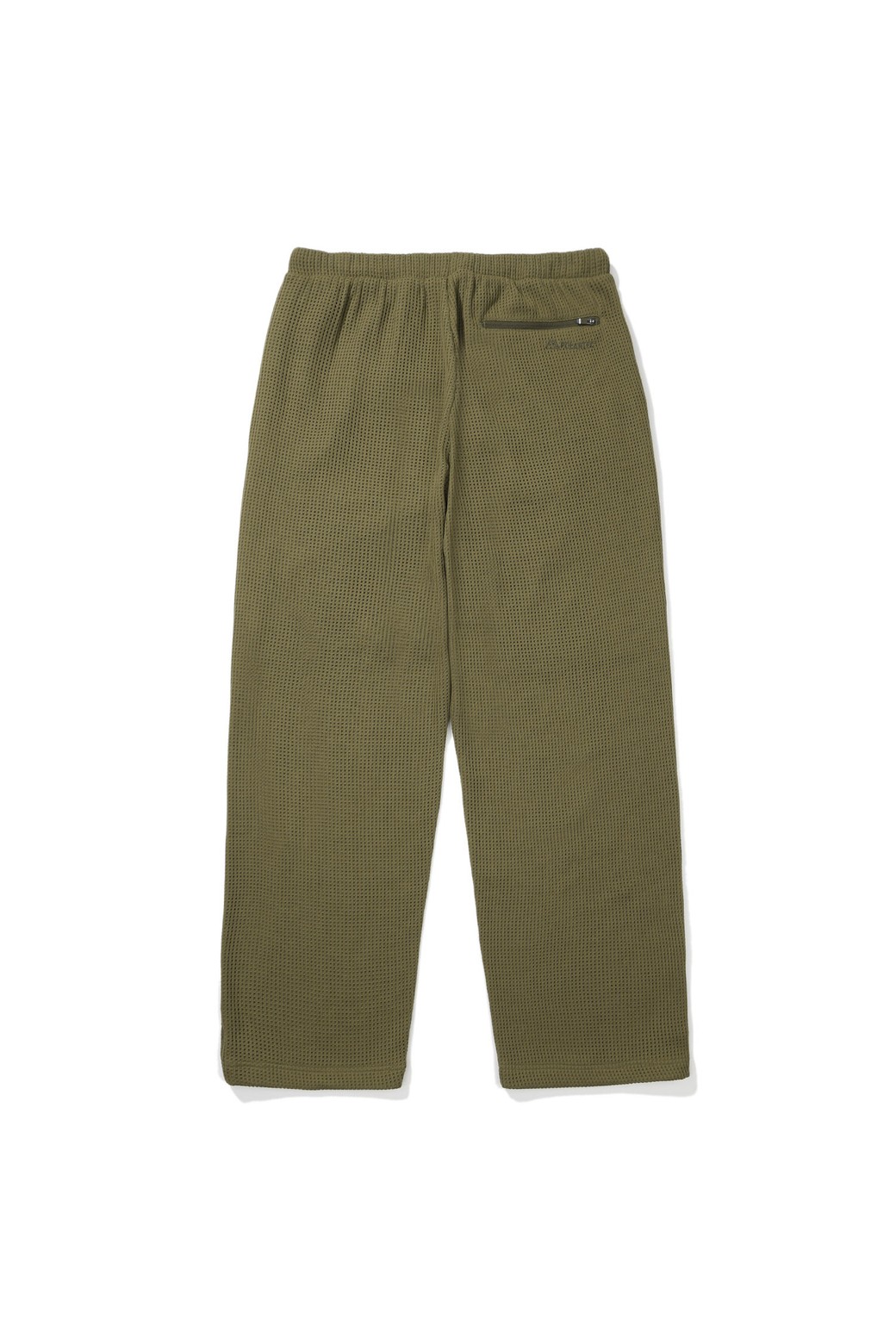SIERRA DESIGNS - 캐주얼팬츠 - 그라나이트(GRANITE) 폴라텍 파워드라이 메쉬 팬츠 KHAKI
