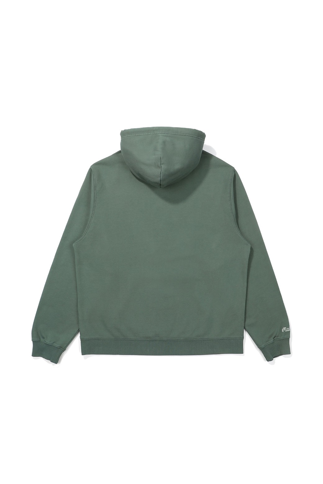 상품 상세 이미지-a