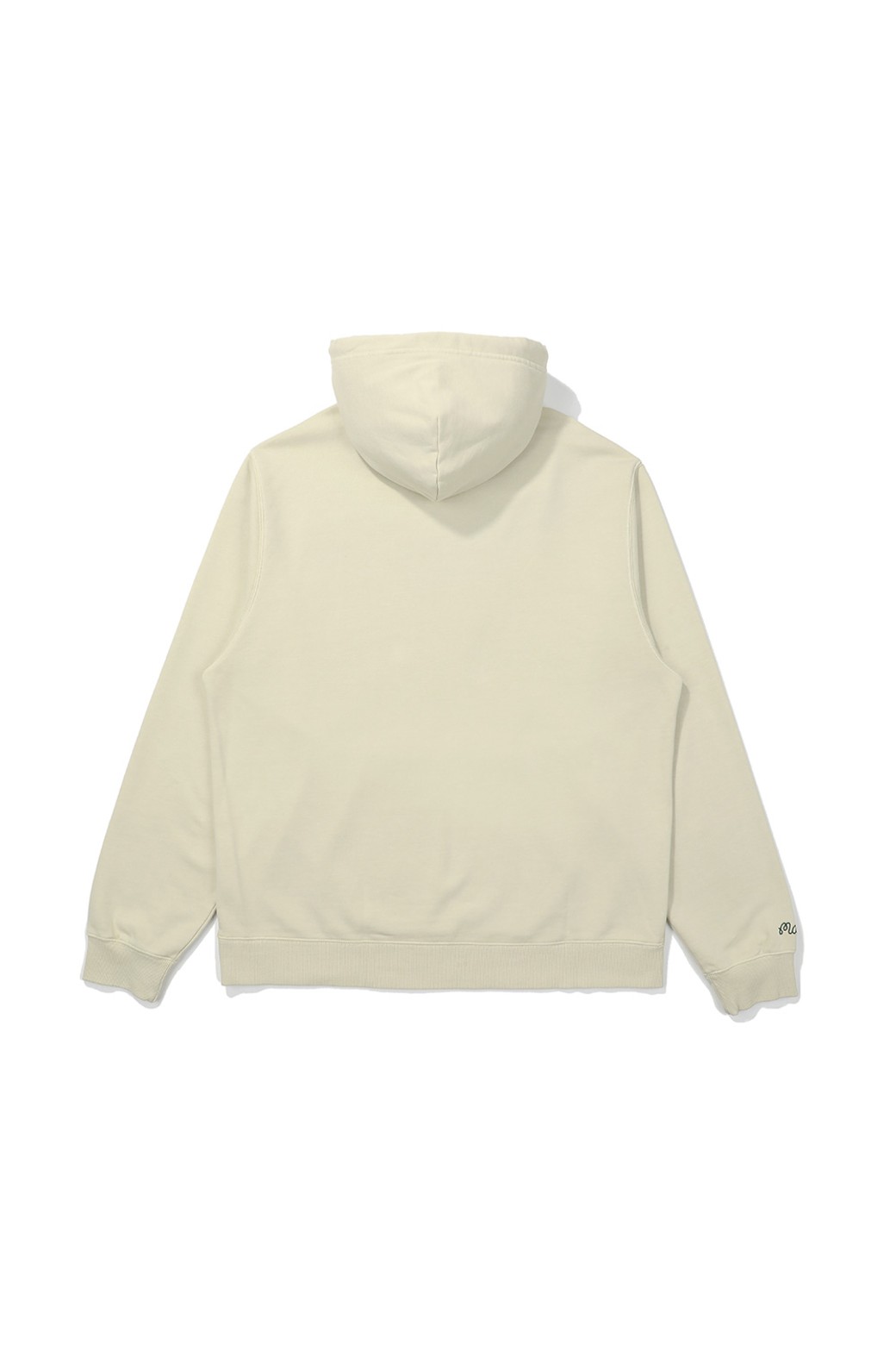 상품 상세 이미지-a