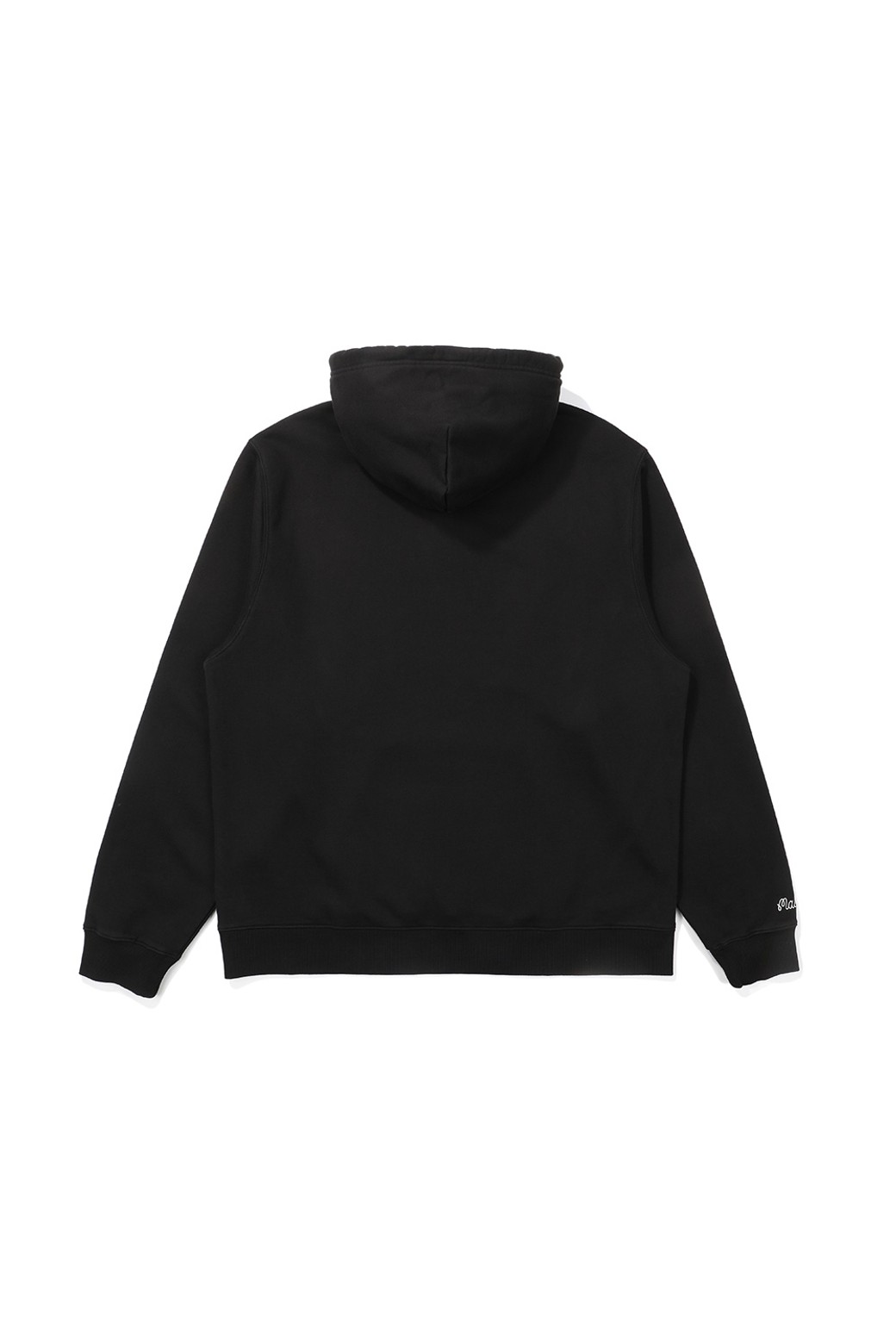 상품 상세 이미지-a