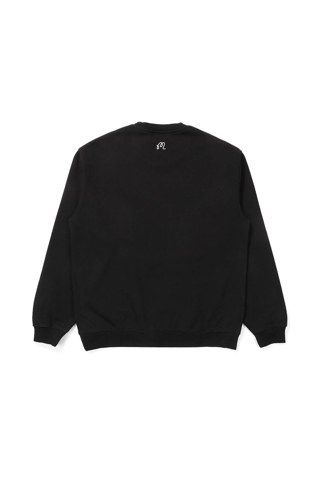 상품 상세 이미지-a