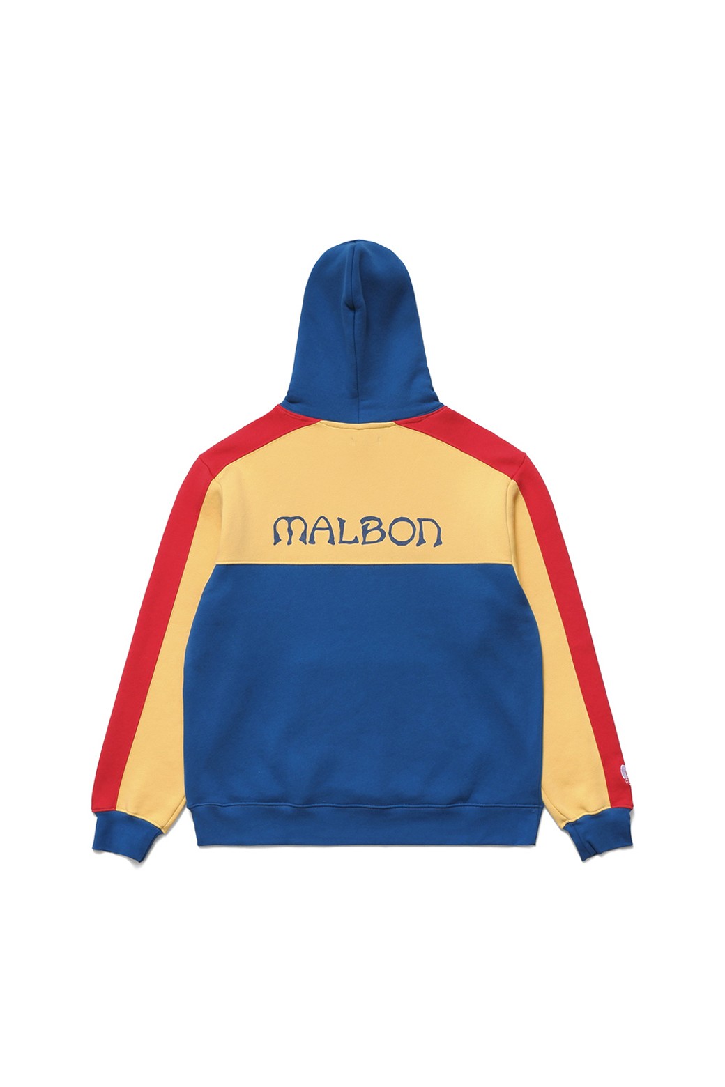 상품 상세 이미지-a