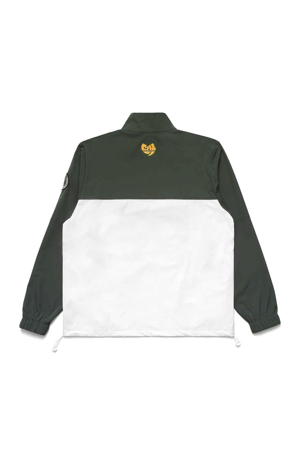 상품 상세 이미지-a