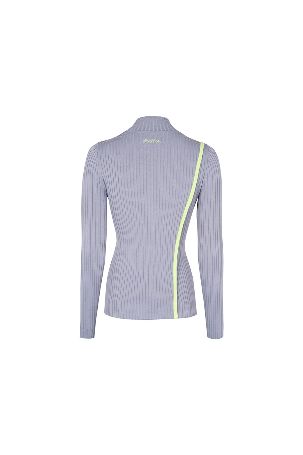 상품 상세 이미지-a