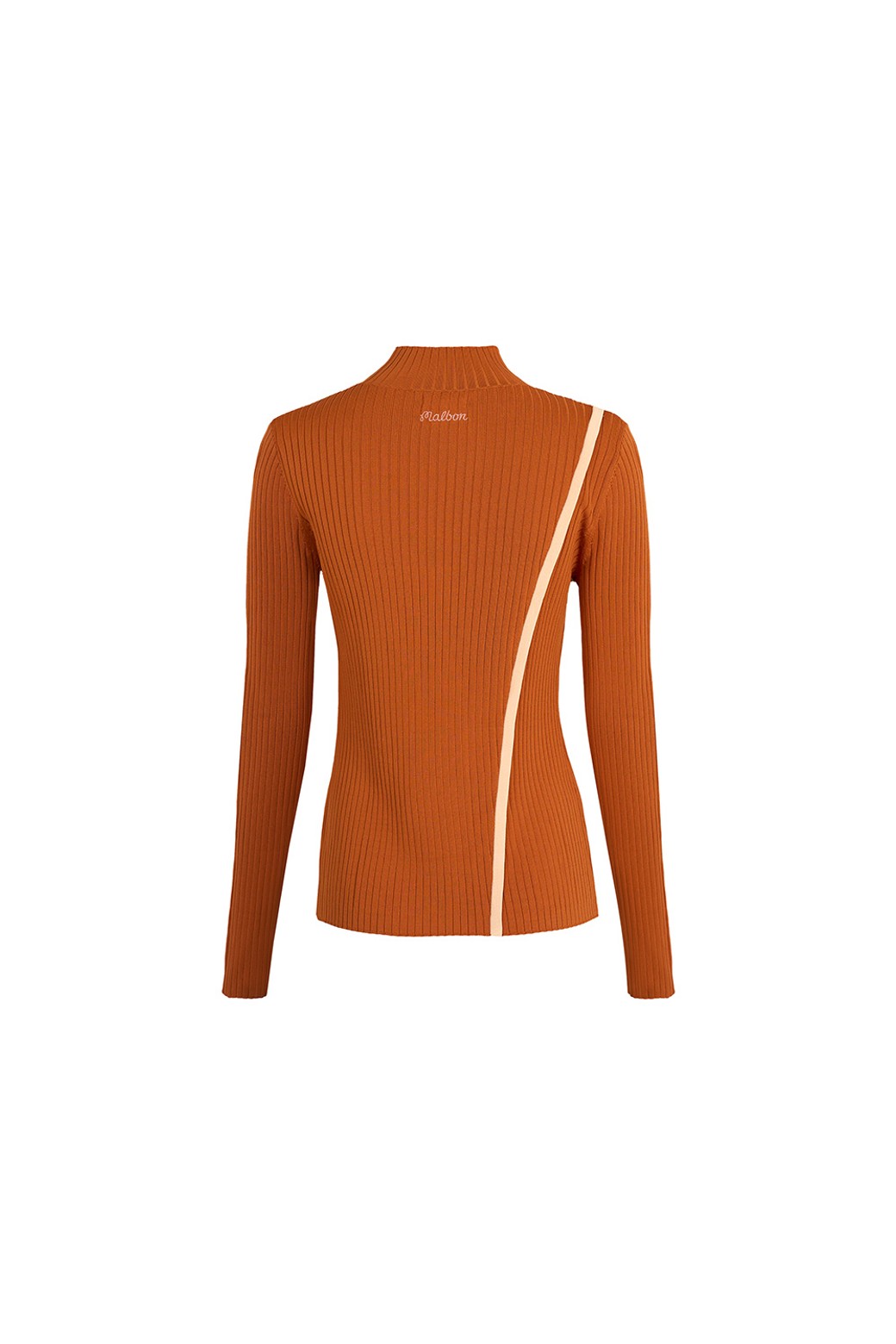 상품 상세 이미지-a