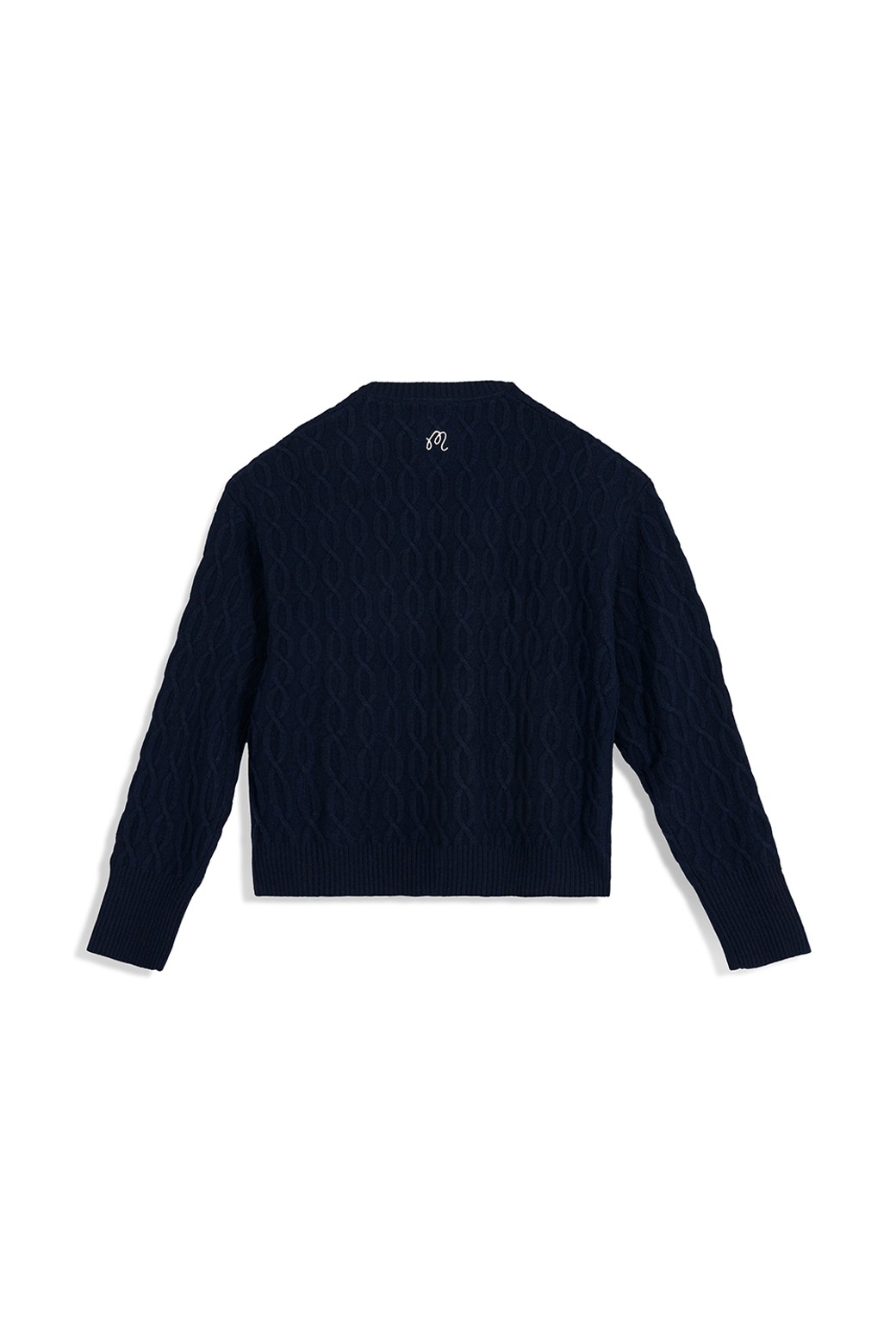 상품 상세 이미지-a