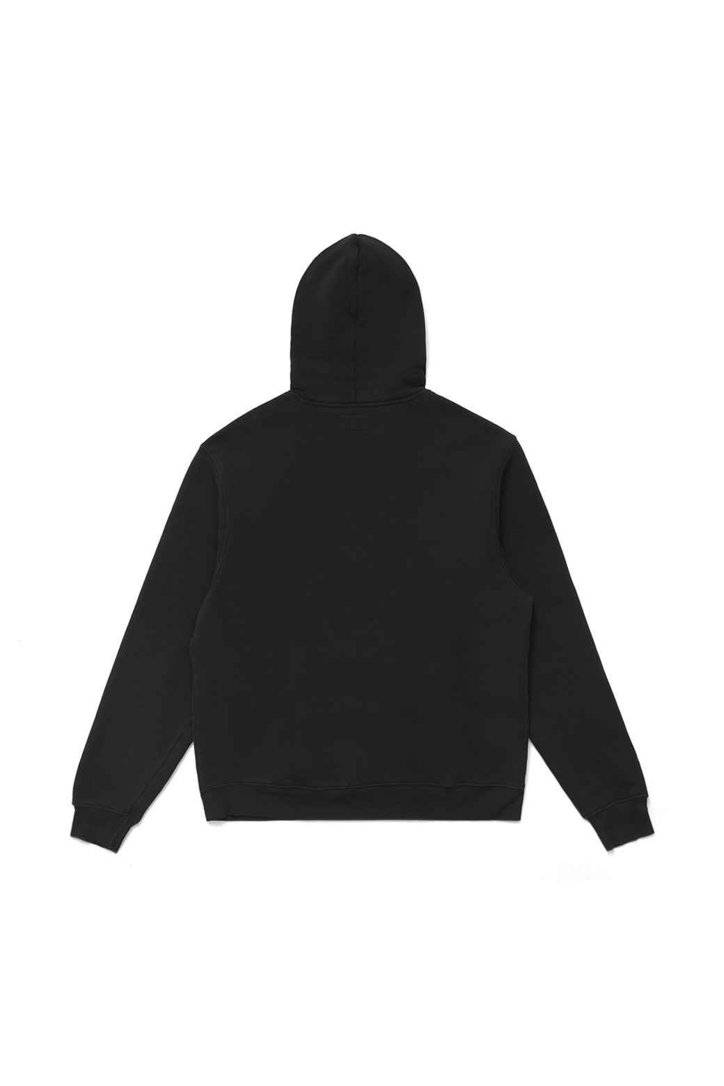 상품 상세 이미지-a