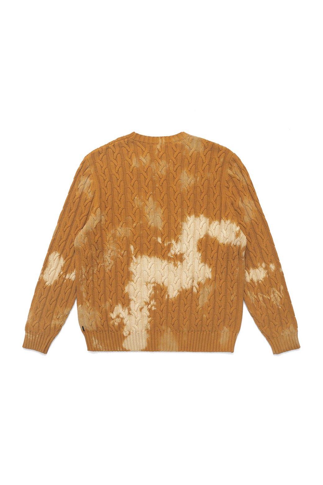 상품 상세 이미지-a