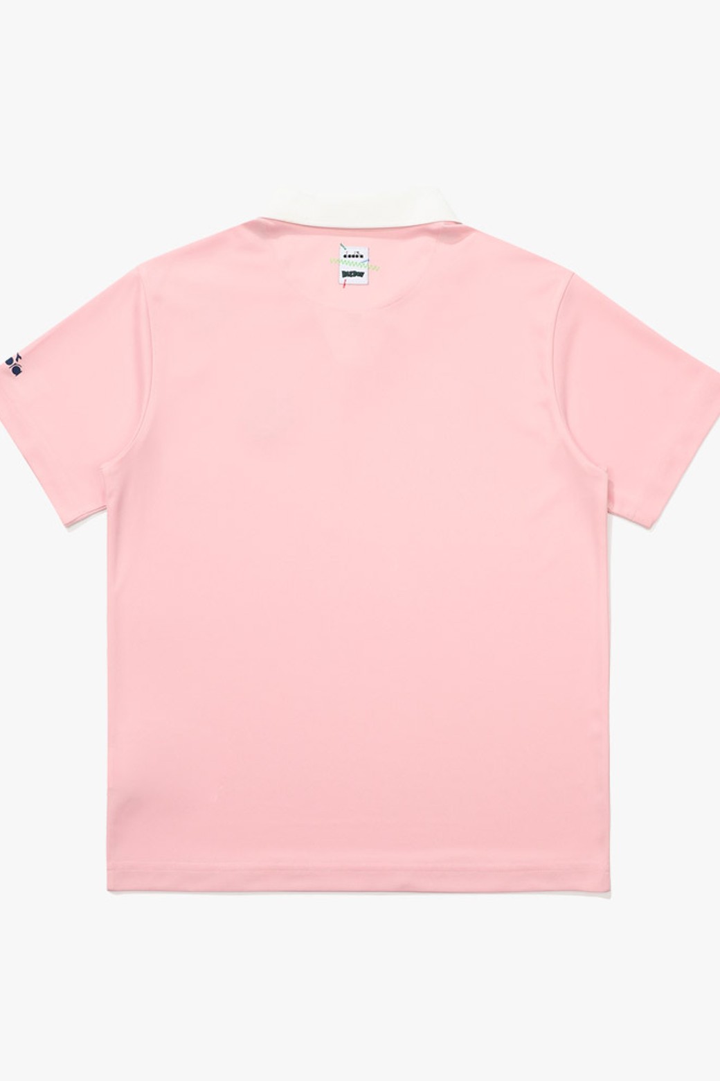 상품 상세 이미지-a