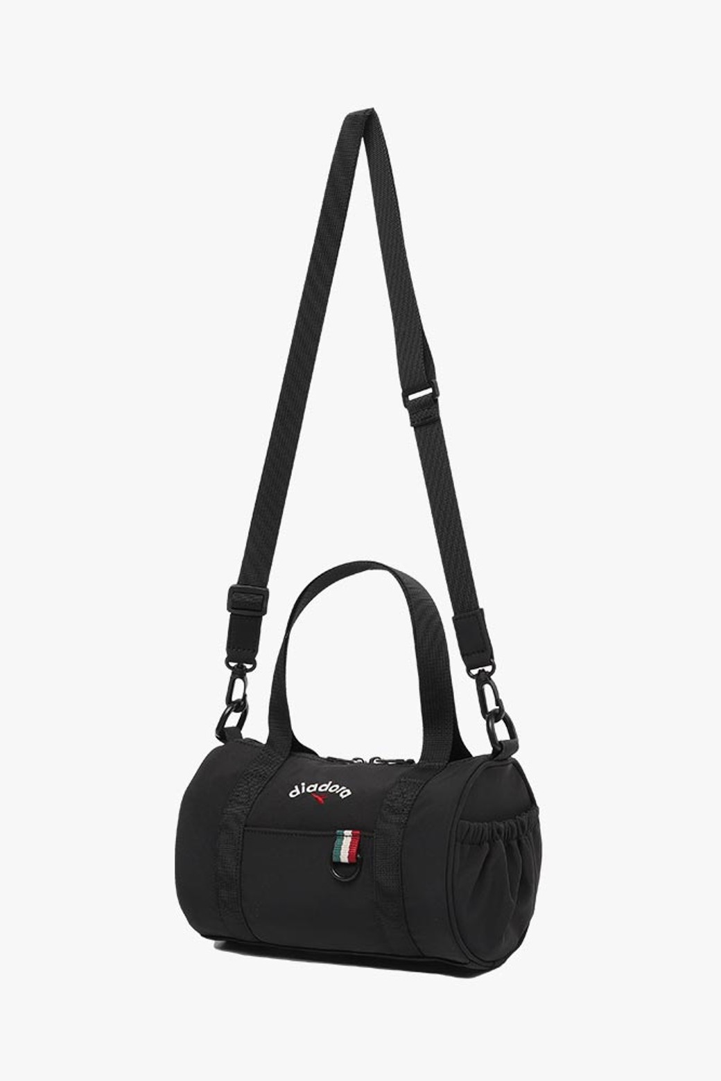 상품 상세 이미지-a