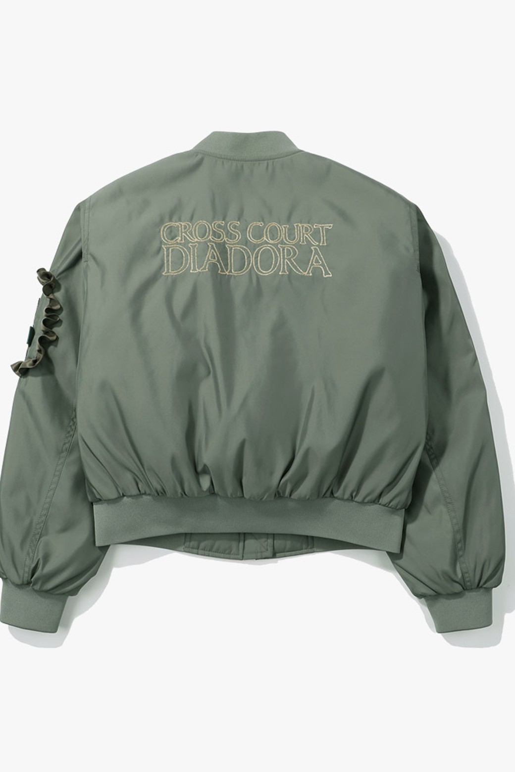 상품 상세 이미지-a