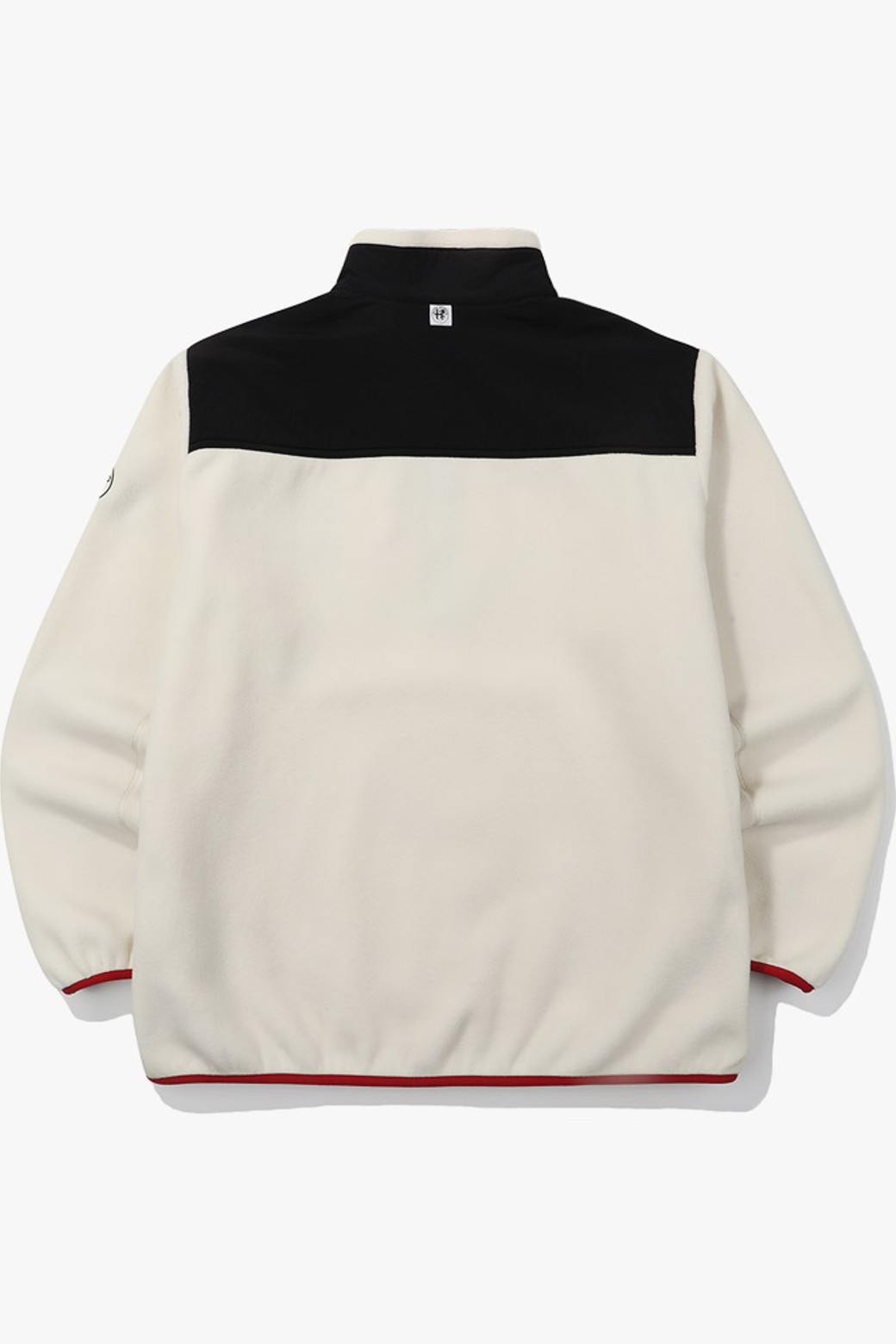 상품 상세 이미지-a