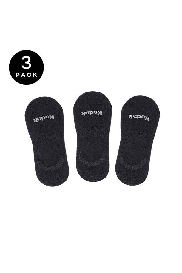 노쇼 삭스 3PC BLACK는 편안함과 실용성을 모두 갖춘 남녀 공용 노쇼 삭스 3피스 세트입니다. 면, 폴리에스테르, 폴리우레탄 혼방 소재로 제작되어 부드러운 촉감과 사계절 내내 착용 가능한 실용성을 자랑합니다. 발 뒤꿈치 부분에 Y자형 컷팅과 실리콘 그립을 적용하여 활동성을 높였으며, 신발을 착용했을 때 양말이 보이지 않아 깔끔한 스타일 연출이 가능합니다. 캐주얼, 미니멀, 클래식 등 다양한 스타일에 매치하여 동네 마실룩, 여행룩을 완성해보세요. 얇은 두께감과 통기성, 미끄럼 방지 기능으로 편안함을 더했습니다.
