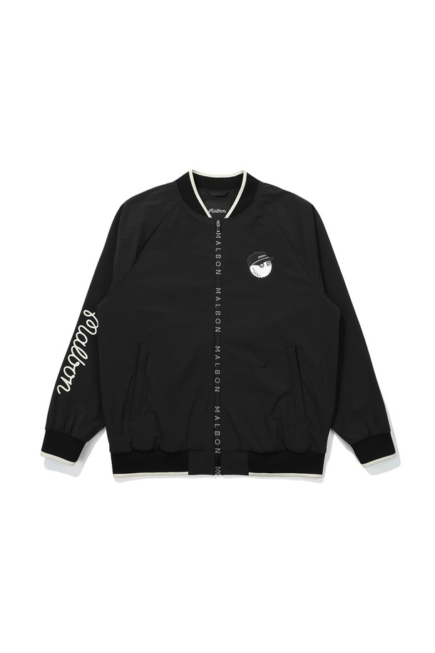 상품 슬라이드 이미지 0