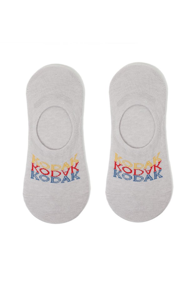 레터링 노쇼 삭스 GREY (레터링 노쇼 삭스 그레이)는 캐주얼, 미니멀, 클래식 스타일을 즐기는 분들을 위한 양말입니다. 면, 폴리에스터, 폴리우레탄 혼방 소재로 제작되어 매끄러운 촉감을 자랑하며, 사계절 내내 편안하게 착용할 수 있습니다. 얇은 두께의 노쇼 디자인으로 신발을 신었을 때 양말이 보이지 않아 깔끔한 룩을 연출해줍니다. 뒷꿈치 Y자 절개와 실리콘 처리로 흘러내림을 방지하는 기능성을 갖췄고, 레터링 디자인 포인트로 포인트를 더했습니다. 동네 마실룩이나 산책룩에 잘 어울립니다.
