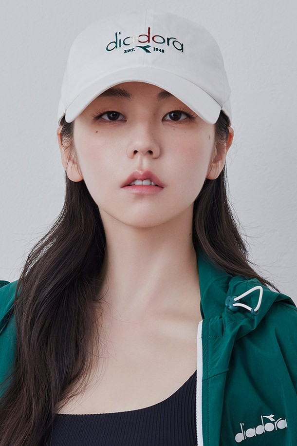 상품 슬라이드 이미지 1